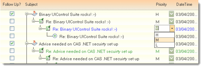 TreeList_feature-3