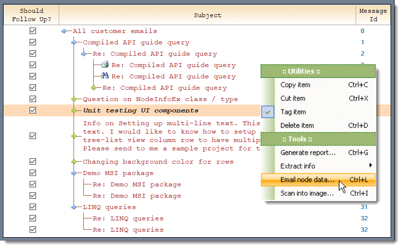 TreeList_feature-5