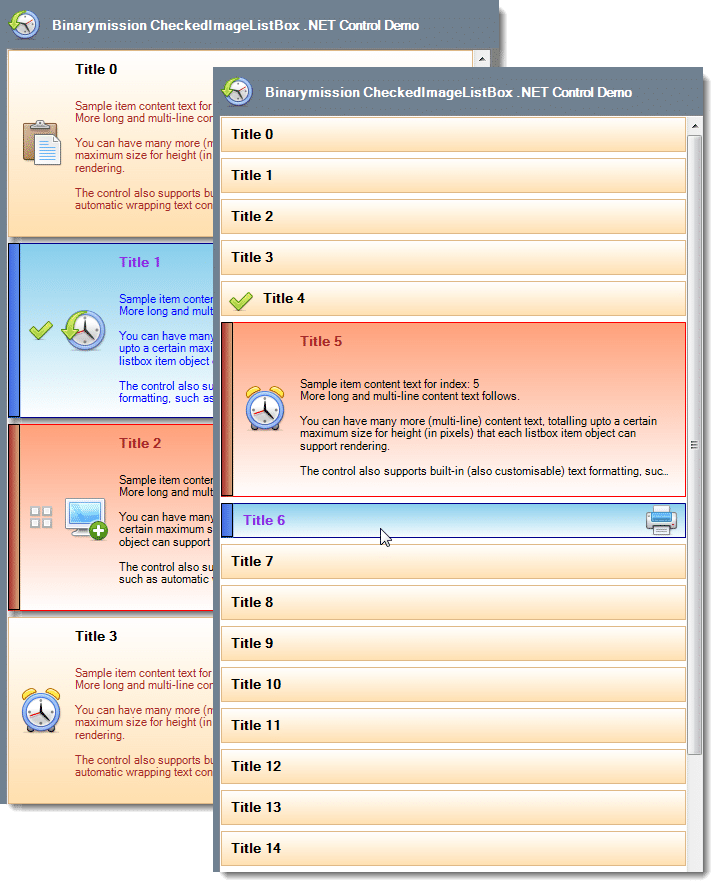 checked-image-list-box-main
