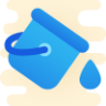 binarymission-color-picker